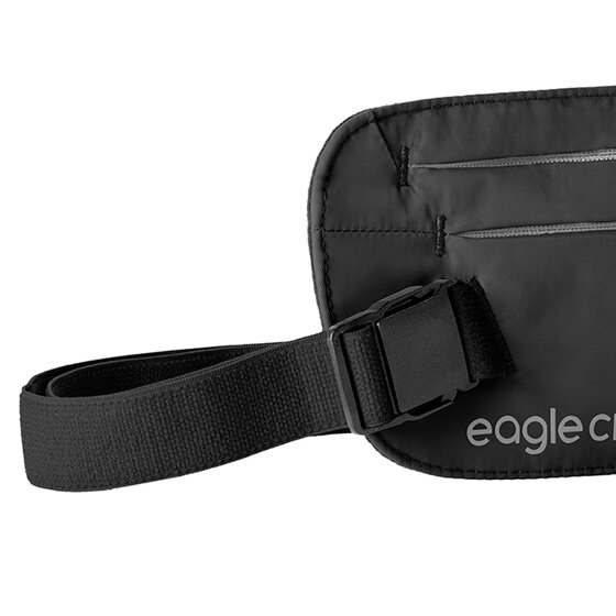 Eagle Creek Security Waist safe 28 cm