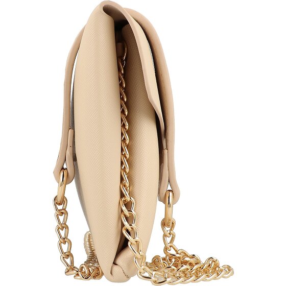 Valentino Arpie clutch bag 26 cm