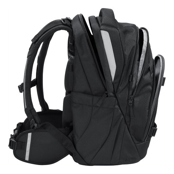 coocazoo Mate School backpack 44 cm