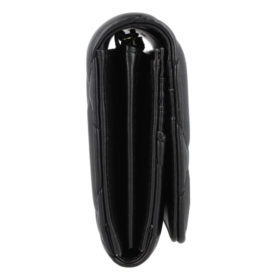 Valentino Ocarina Wallet 19.5 cm