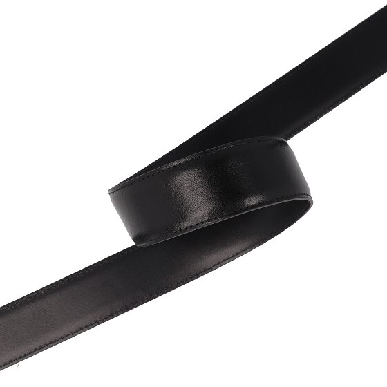 Strellson Belt Leather