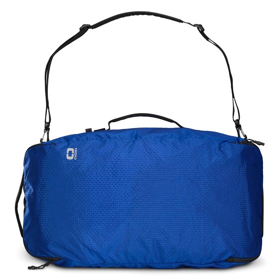 Ogio Fuse 50 travel bag 59 cm