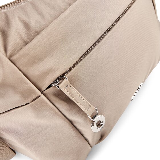 Samsonite Move 5.0 Shoulder bag 26 cm