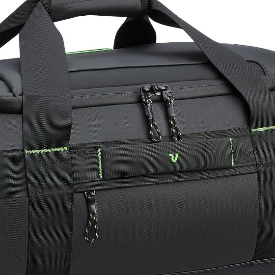 Roncato Norway Weekender travel bag S 50 cm
