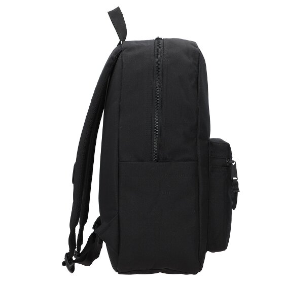 Herschel Settlement Daypack 45 cm Laptop compartment
