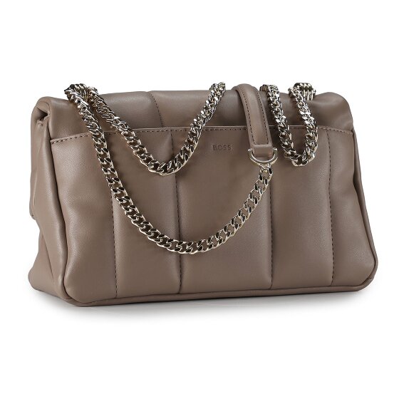 Boss B-Icon Shoulder Bag 24.5 cm Boss B-Icon Shoulder Bag 24.5 cm