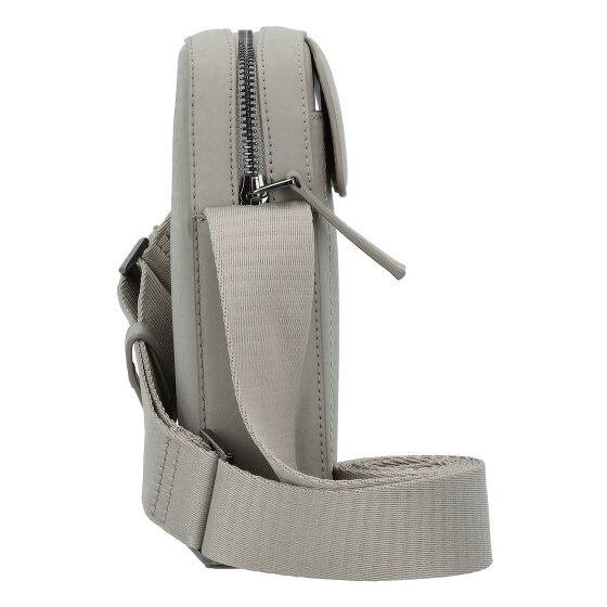 Calvin Klein CK Sleek Mini Bag Shoulder Bag 16.5 cm