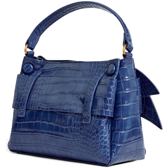 Ted Baker Ssansa Mini Bag Handbag 16 cm