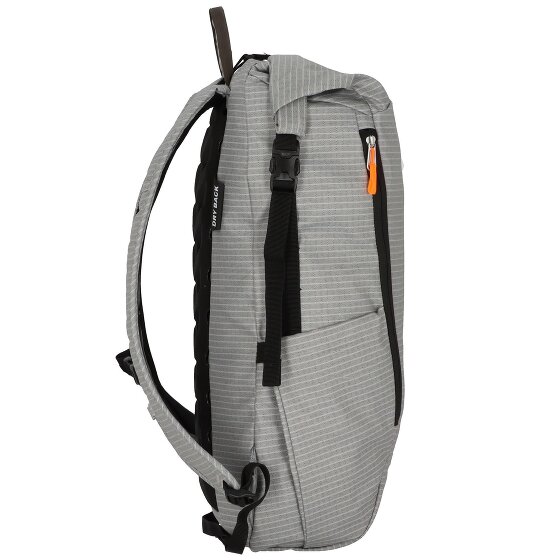 Salewa Lavaredo 26L backpack 54 cm laptop compartment