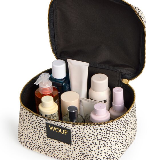 Wouf Daily Toilet bag 20 cm