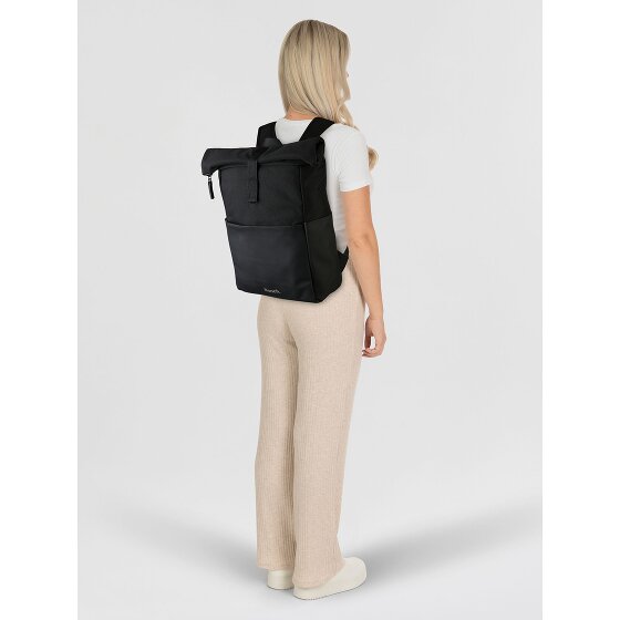Bench Daypack 53 cm Laptop compartment