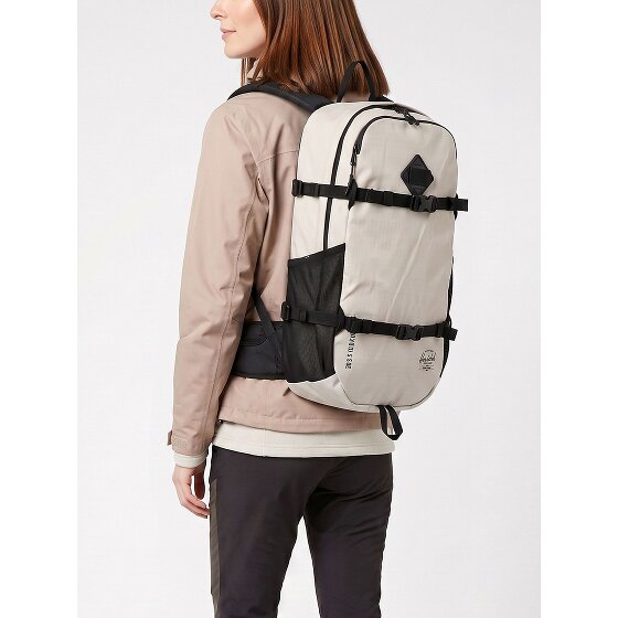 Herschel All Season Hiking backpack 52.5 cm