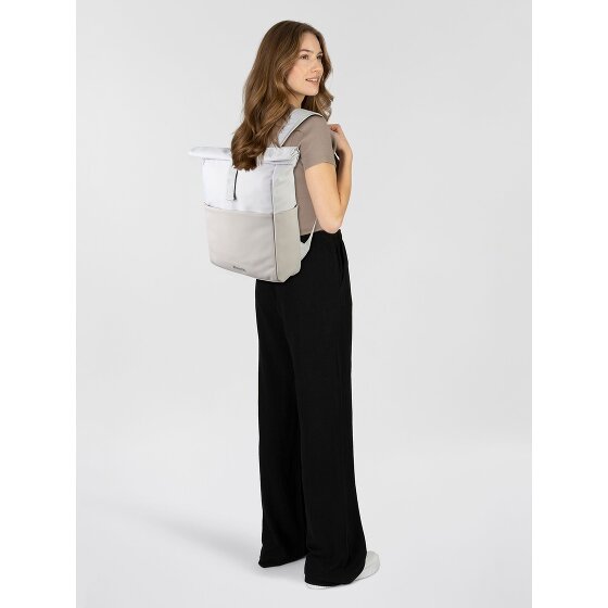 Bench Daypack 53 cm Laptop compartment