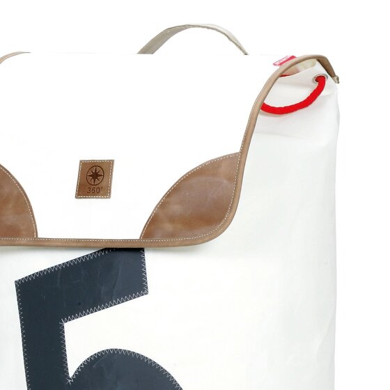 Andersen Shopper Alu Star Shopper 360° shopping trolley 57 cm