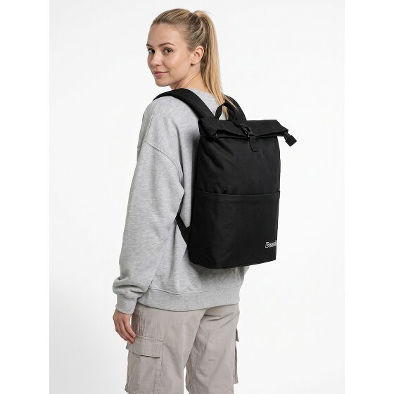Bench Solid Daypack 45 cm Laptop compartment