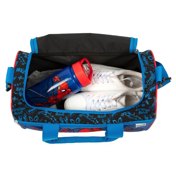 Scooli Sports bag 35 cm