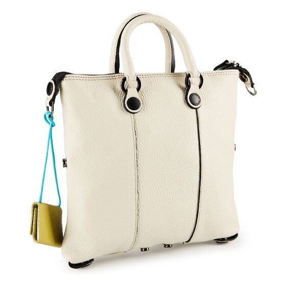 Gabs G3 Handbag S Genuine Leather 26 cm