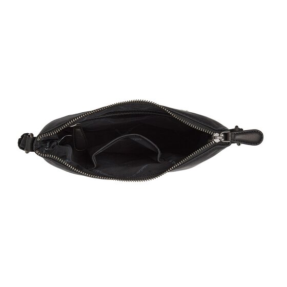 The Chesterfield Brand Redding Shoulder Bag Leather 23.5 cm