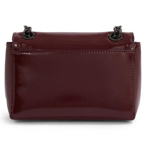Calvin Klein Re-Lock Mini Bag Shoulder Bag 17 cm