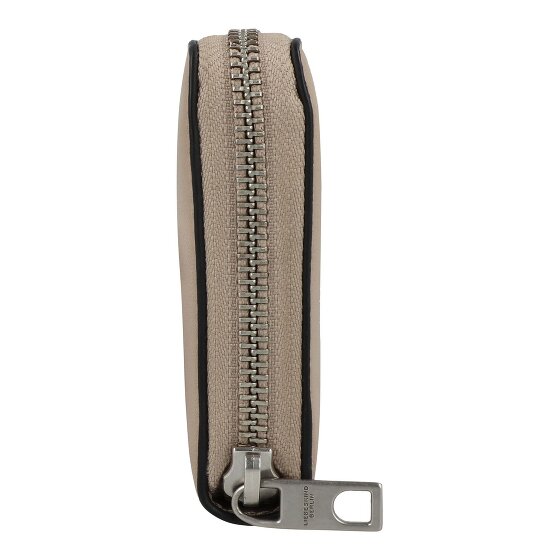 Liebeskind Sally Wallet Leather 19 cm