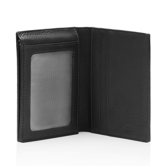 Porsche Design Business wallet RFID leather 8 cm