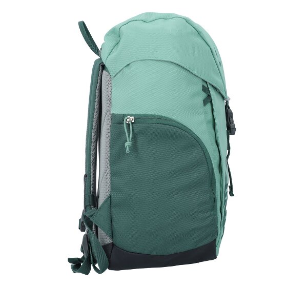 Deuter Waldfuchs 14 Kids backpack 34 cm