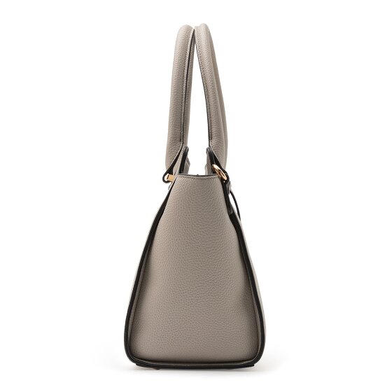 L.Credi Nura Shopper Bag 36 cm