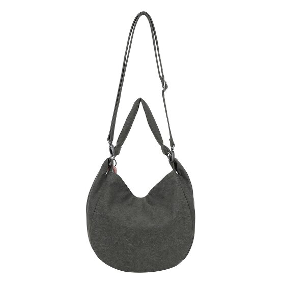 Fritzi aus Preußen Sue01 Shoulder Bag 31 cm