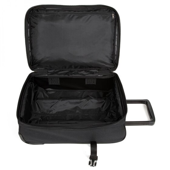 Eastpak Tranverz XXS 2 roll travel bag 48 cm