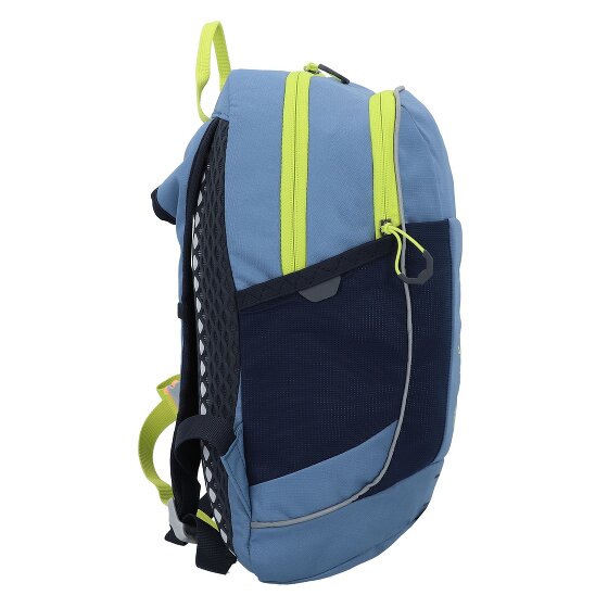 Jack Wolfskin Moab Jam Kids backpack 36 cm