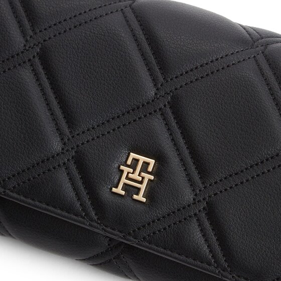 Tommy Hilfiger TH Feminine Clutch purse 19 cm