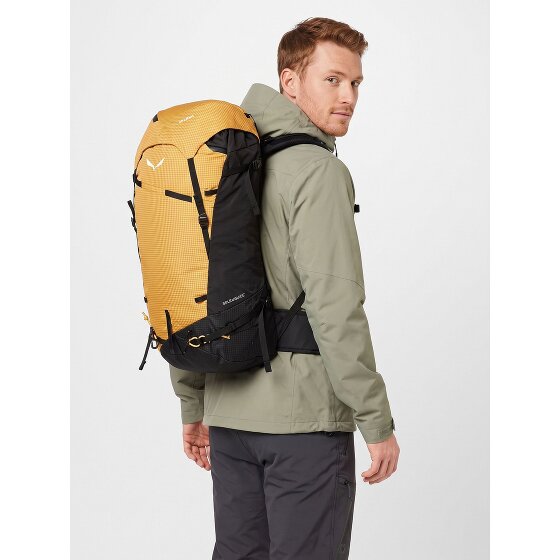 Salewa Ortles Guide 45 L Trekking backpack 68 cm