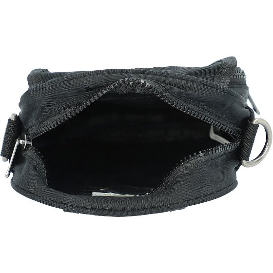 camel active Journey Shoulder bag 16 cm