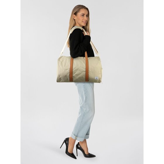 Herschel Novel Weekender travel bag 52 cm