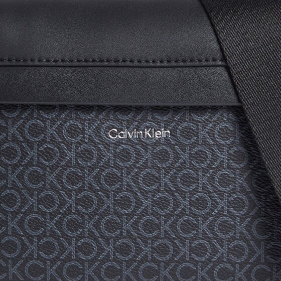 Calvin Klein CK Must Shoulder bag 20.5 cm