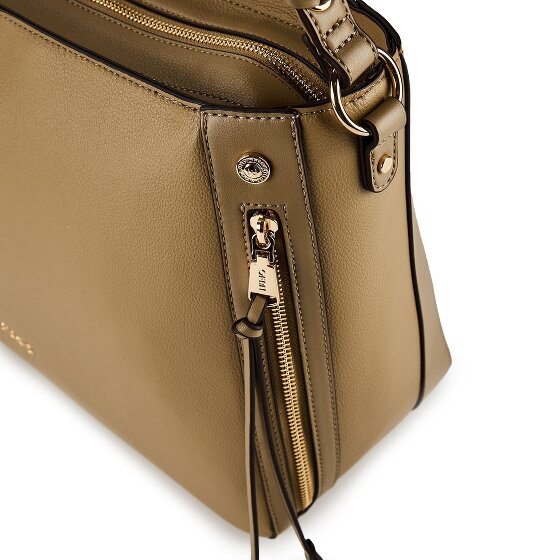 Liu Jo Gihen Shoulder Bag M 36 cm