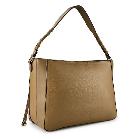 Liu Jo Gihen Shoulder Bag M 36 cm