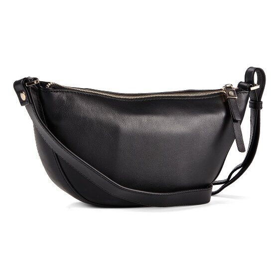 Piquadro Circle Fanny pack Leather 30 cm