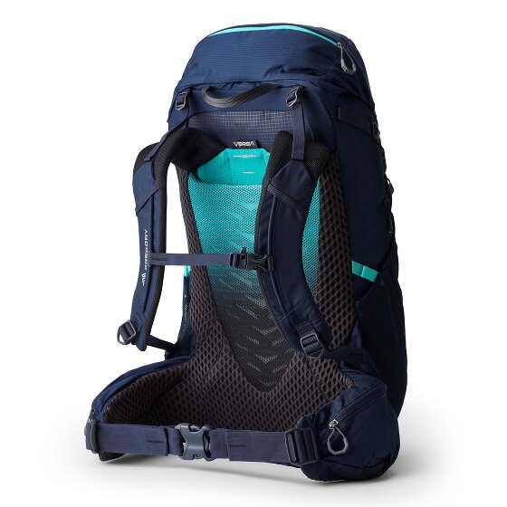 Gregory Amber 34 Trekking backpack 64 cm