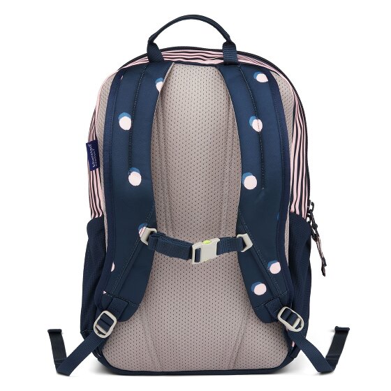 ergobag Ease Large children backpack 35 cm