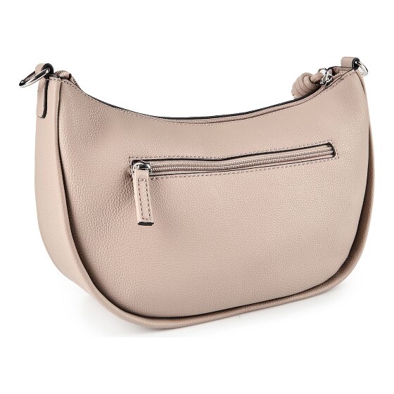 Tom Tailor Tatiana Shoulder bag 28 cm