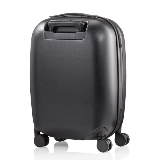 Pack Easy Gen T 4 wheels Cabin suitcase 52 cm