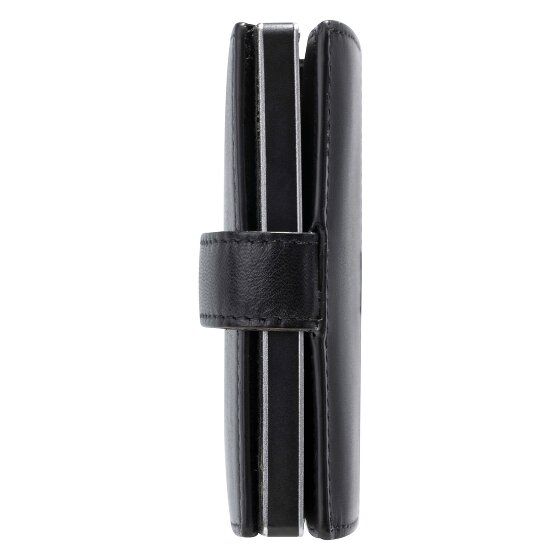 Joop! Manciano Wallet RFID protection Leather 10.5 cm