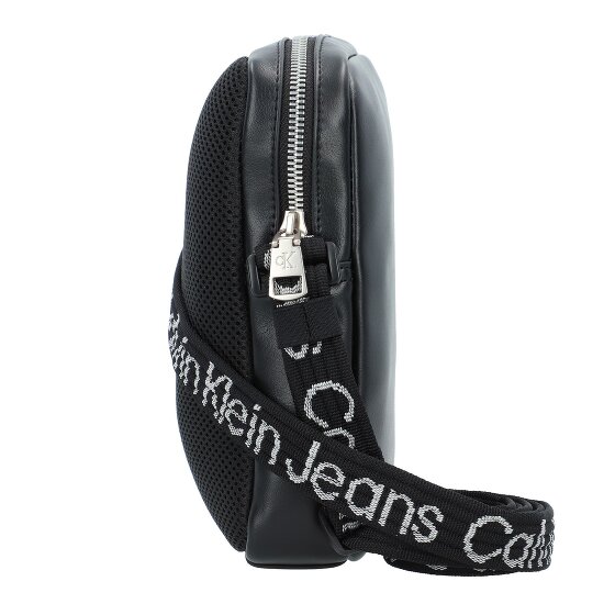 Calvin Klein Jeans Ultralight Shoulder bag 18 cm Calvin Klein Jeans Ultralight Shoulder bag 18 cm
