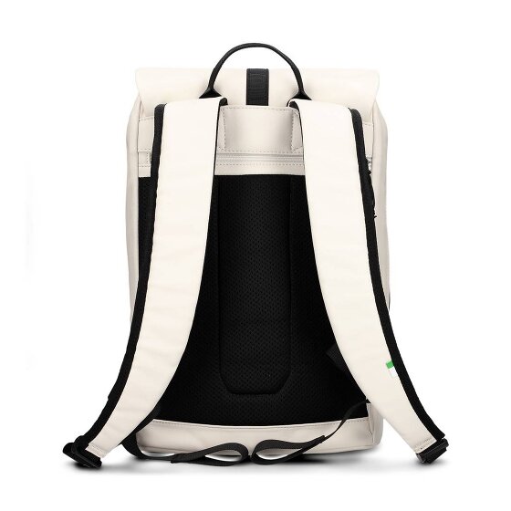 Zwei Cargo Daypack 43 cm Laptop compartment