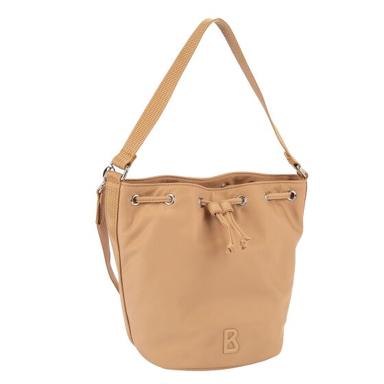 Bogner Verbier Play 1.0 Bucket bag 17.5 cm