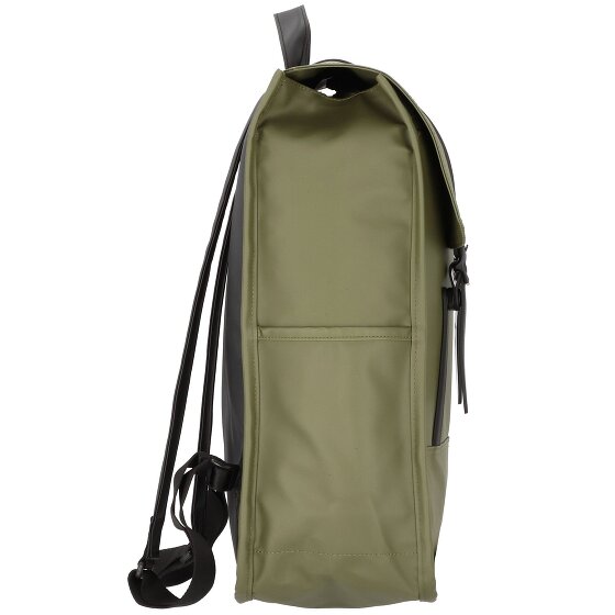 Herschel Survey backpack 46 cm