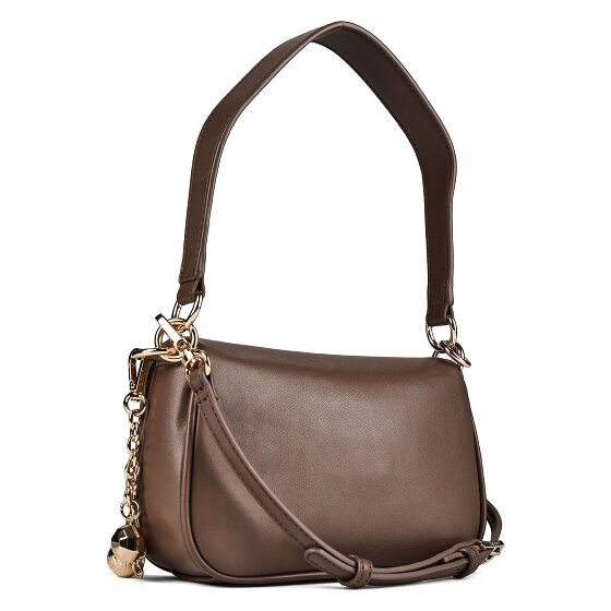 U.S. Polo Assn. Margaret Shoulder Bag 20 cm