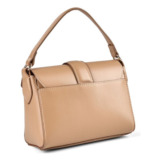 U.S. Polo Assn. Margaret Shoulder Bag 20 cm