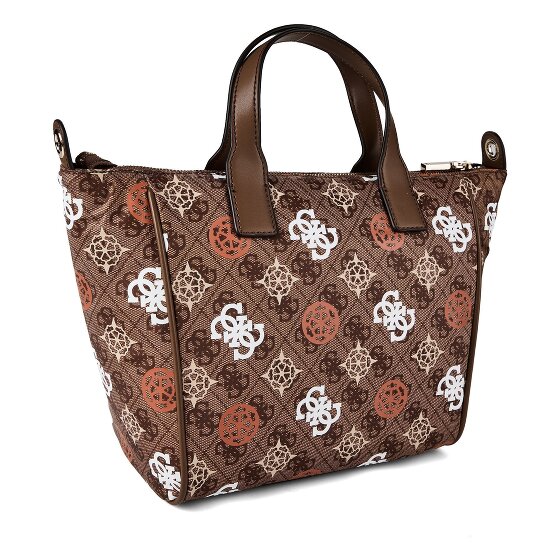 Guess Eliette Handbag 35 cm